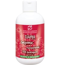 TIAMA Liquid Soap 