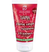 TIAMA Body Cream 