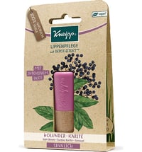 Kneipp Lip Balm 
