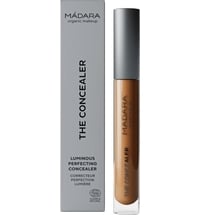 MÁDARA Organic Skincare The Concealer