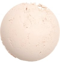 Everyday Minerals Matte Base Foundation 