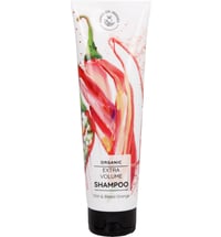 Hands on Veggies Organic Extra Volume Shampoo 