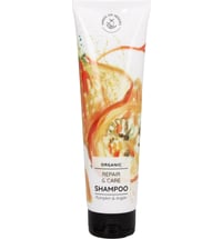 Hands on Veggies Organic Repair & Care Shampoo 