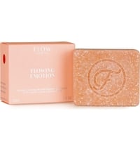 Flowing Emotion Chakra Soap