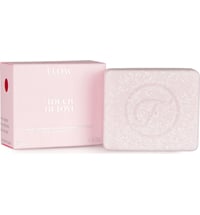 FLOW Touch of Love Chakra Soap