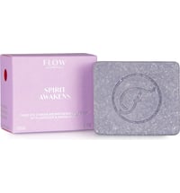 FLOW Spirit Awakens Chakra Soap