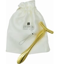 Eterea Cosmesi Naturale Facial Massage Spatula