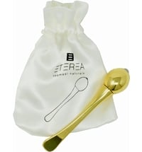 Eterea Cosmesi Naturale Eye Cream Applicator