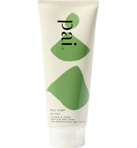 Pai Skincare Polly Plum Comforting Body Cream