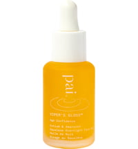 Pai Skincare Viper's Gloss Omega Rich Night Oil