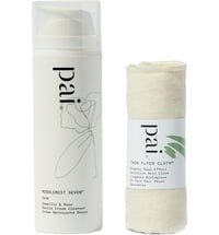 Pai Skincare Middlemist Seven Gentle Cream Cleanser