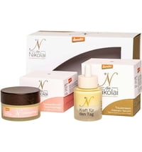 dieNikolai Grape Seed Oil Duo