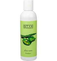 STYX Aloe Vera Shampoo