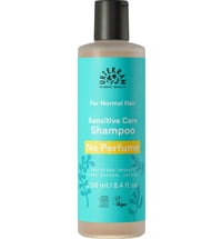Urtekram No Perfume Shampoo