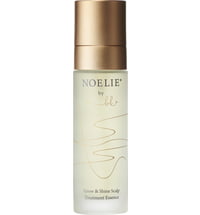 NOELIE Grow & Shine Scalp Treatment Essence