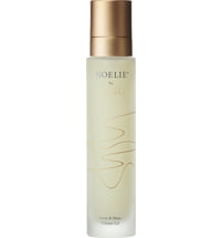 NOELIE Grow & Shine Volume Gel