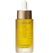 NOELIE Hydrating Skin Repair Serum