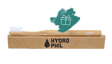 Natural Dental Hygiene & Body Care Alternatives 