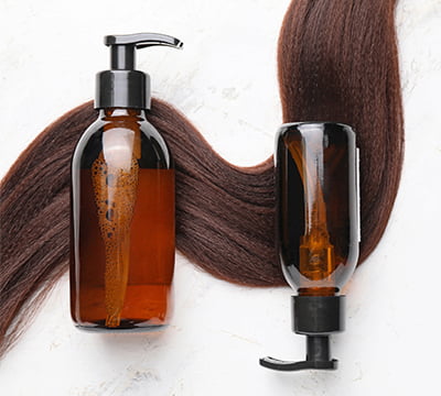 Natural Conditioners