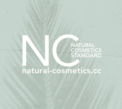 NCS - Natural Cosmetics Standard