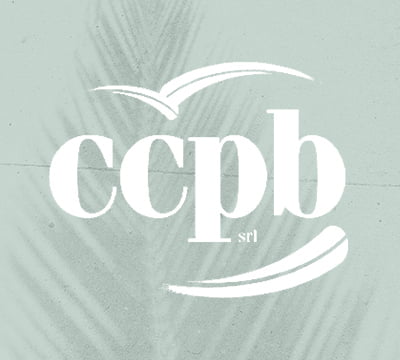 ccpb Certified Cosmetics