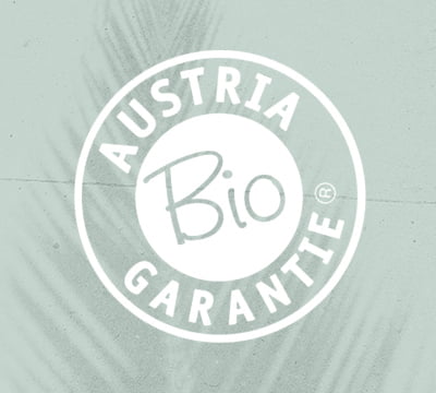 Austria Bio Garantie Certification