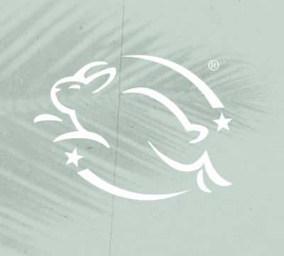 Leaping Bunny Certified Cosmetics