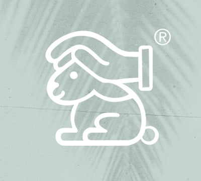 IHTK - Cruelty-Free Cosmetics