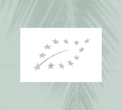 EU Organic Certification 