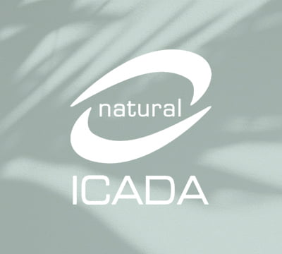 ICADA Certified Cosmetics