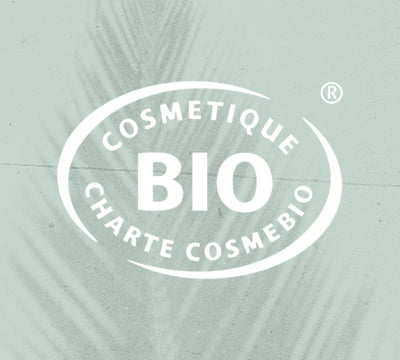 Cosmébio Natural Cosmetics