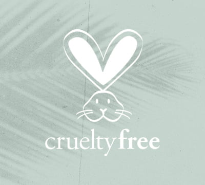 Cruelty Free (PETA) Natural Cosmetics