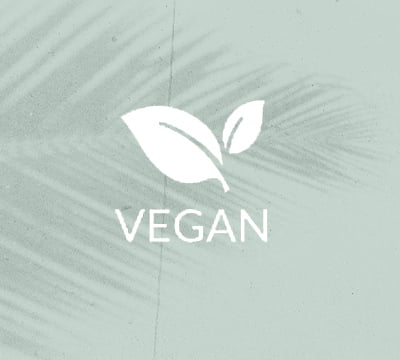 Vegan Cosmetics