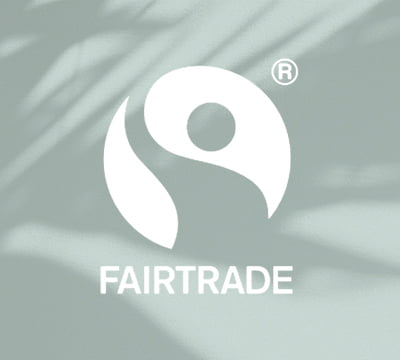 Fair Trade Cosmetics