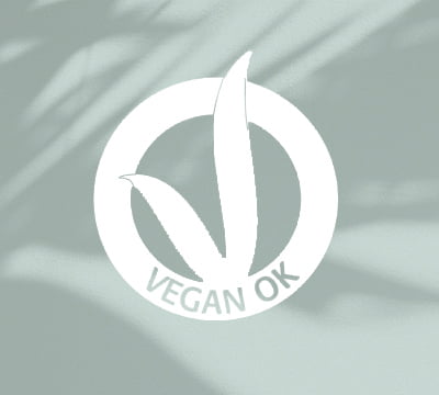 Vegan OK Cosmetics