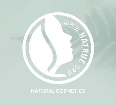 NaTrue - Natural & Organic Cosmetics