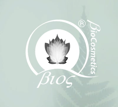 BIOS BioCosmetics Certified Organic Cosmetics 