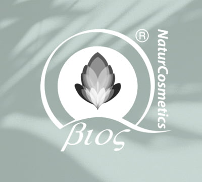 BIOS NaturCosmetics Certified Natural Cosmetics 