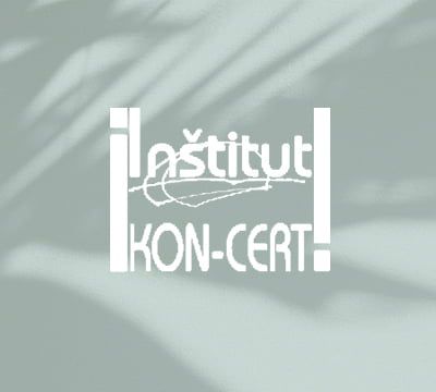 Institute Kon-Cert Organic Cosmetics Certification