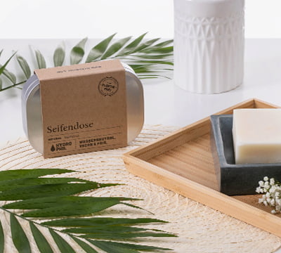 Practical Bathroom Accessories