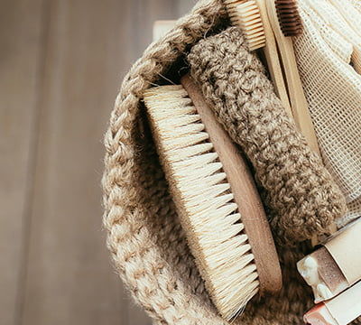 Product Sets for the Body