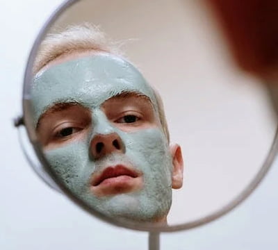 Natural Intensive Care