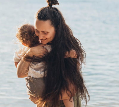 Travel Size & On the Go Items Baby & Kids