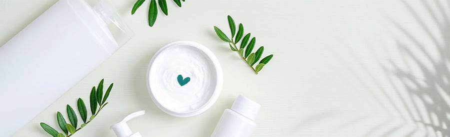 Our Bestsellers at a Glance 