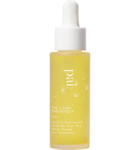 Pai Skincare The Light Fantastic Face Oil