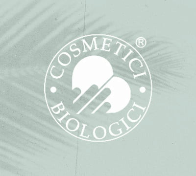 Cosmetici Biologici Certified Cosmetics 