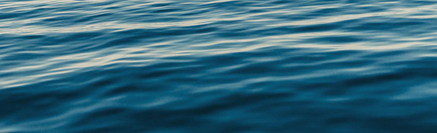 Hydrophil Fair Trade Products