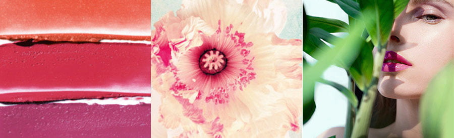 Couleur Caramel - Natural Make-Up Brand Couleur Caramel - Natural Make-Up Brand