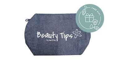 Skincare for All Skin Types