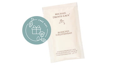 Natural Alkaline Formula 